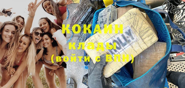 крисы Касимов