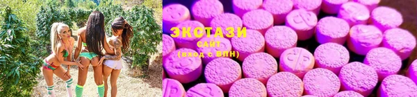 метамфетамин Инта