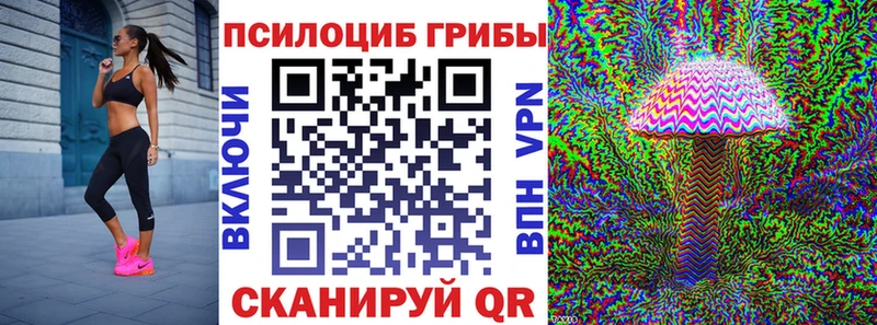 Купить где  Кубинка  Галлюциногенные грибы мухоморы 